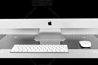 ڿ, , 20181011աƻ imac 27 Ĥʾ5k ̺ںɫϡڰɫ