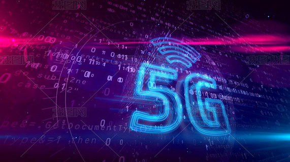 5g 5 ƶȫϢͼ