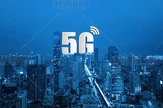 5g ϵͳֻܳͨȫ豸.