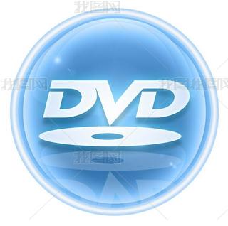 dvd ͼڰɫϹ.