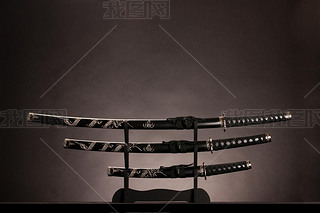  wakizashi ̹ɫռ.