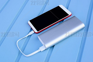 Powerbank ֻ