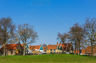 ĵĴһ죬Enkhuizen¶첩