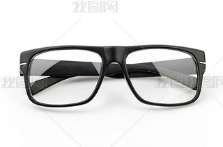 ɫĵϵ eyeglassses