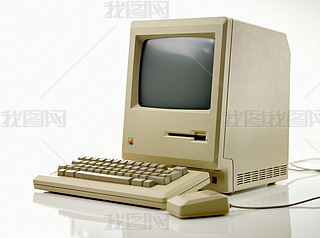 ƻ macintosh 128 k  1984 ʽ imac