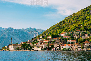  Perast ɺĿж