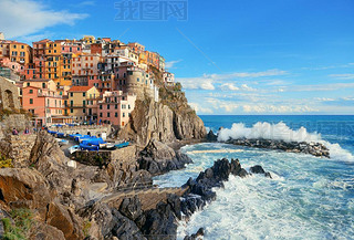  manarola 