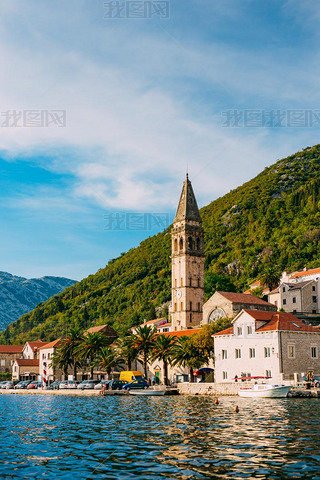  Perast ɺĿж