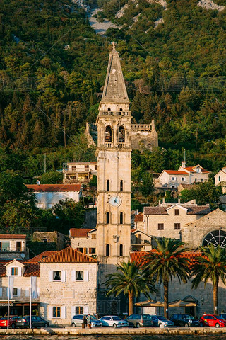  Perast ɺĿж