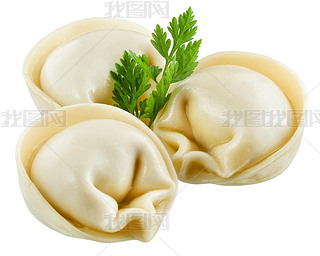 ӡ pelmeni ڰɫ⽡·