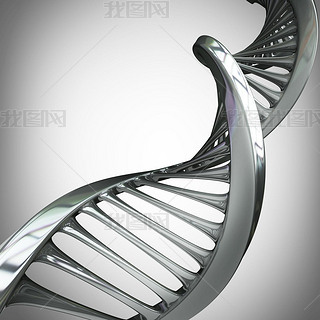  dna 