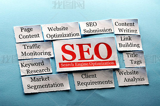 seo ƴ