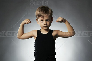 ӡЦС Boy.Sport ˧ Boy.bodybuilder ͷʾ
