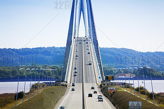 ɺPont de Normandieбŵб״