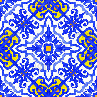  azulejo ש޷ģʽ.