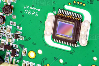  rgb cmos 