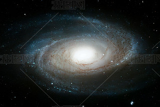 µϵ M81ϵ