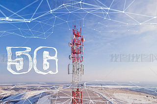 5G5Gֱ5G 5G4GŻվ