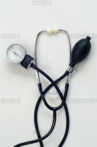 Stethoscope