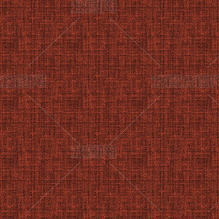 Seamless linen background for creative works in the scrapbooking technique.