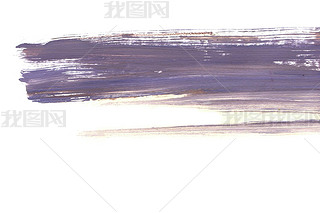 Abstract acrylic creative background. Marble style. Paint stroke texture on paper. Wallpaper for web