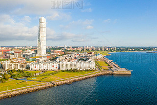 ĬVastra Hamnen()ʱͼ鿴. 