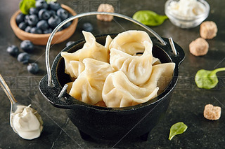 ݮĽӡBerriesjiaozi, , ģĭںڰࡢ㡢߲˻ǹΪʳʳƷ