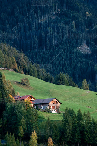 DolomitesĽ