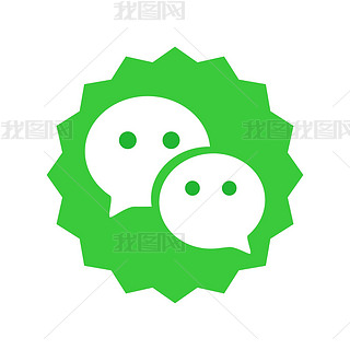 WeChat־WeChatһĶ๦ܶš罻ýƶ֧ӦóڿƷ-- -- 202010