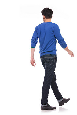 随便的专题模板-随便的图片素材下载-我图网