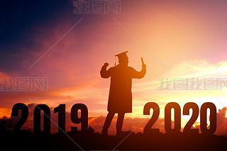 2020Ӱ˱ҵ2020