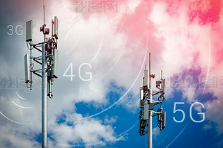 4G  5Gĵı£зߵķѻվ䱳ͷɫ-ɫƲʡۺ