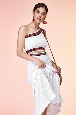 模特 服装专题模板-模特 服装图片素材下载-我图网