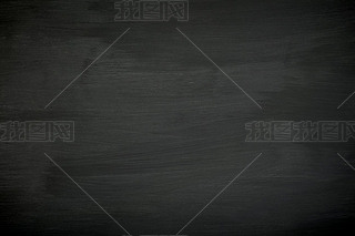 Blackboard texture.