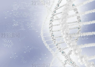 dna ṹĲɫ