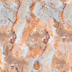 缟玛瑙，质地独特，天然石材。无缝方形背景