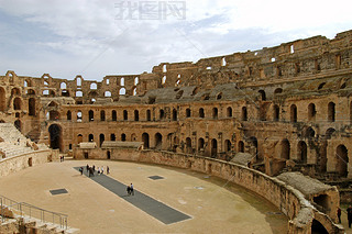 һ el jem-ͻ˹