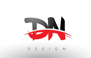 Dn D N ˢ Logo ĸɫɫˢǰ