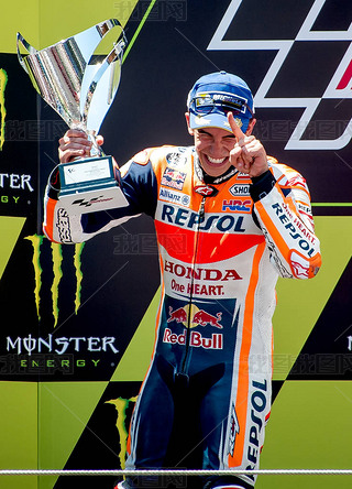 Gp ̩ Moptogp  ˹Ŷ Repsol .