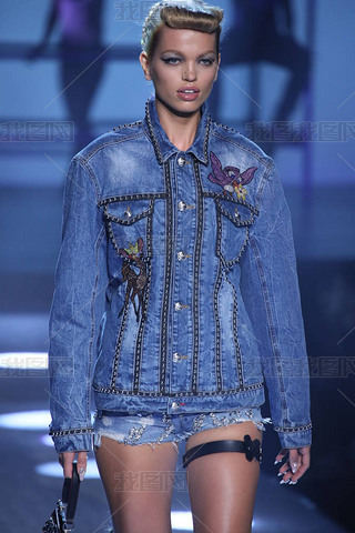 Philipp Plein ʱװ 