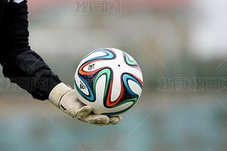 brazuca 