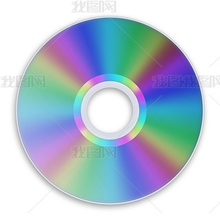 cd 