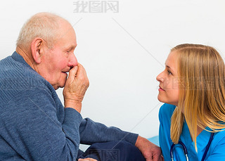 Old Man Hing Influenza