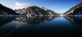 pano-ɽɽkazkahstan 䶳м kolsay 