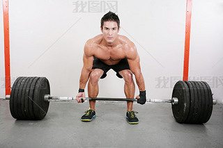 ͼļһָ塣ex crossfit 