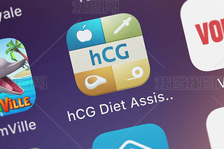 Ӣ׶-2018929: iphone  nanobit޹. com ͼϵ hcg ʳƶӦóĻͼ.