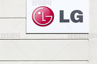 º˹-2017516: ϵ Lg ־Lg ˾ǰ˽Ǻ˾Lg ӡ͵ŲƷ