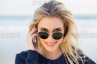  sunglasse ڵ绰ϿƯĽŮ