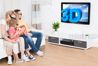  3d ӵͥ