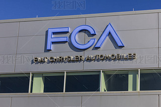 ն-Լ 11  2016: Fca ؿ˹Fca ¿˹ա ͼƷƳ